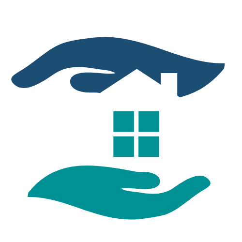 Senioripuisto Kotipolku